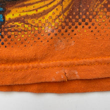 Load image into Gallery viewer, Wolverine t-shirt (Age 4/5)
