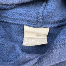 Load image into Gallery viewer, 00s Nike hoodie (Age 10/12)
