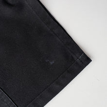 Load image into Gallery viewer, Dickies trousers (Age 4)
