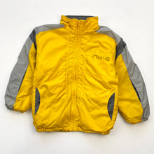 Load image into Gallery viewer, 00s Nike coat (Age 8)
