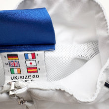 Load image into Gallery viewer, 00s England jacket (Age 2)
