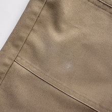 Load image into Gallery viewer, Dickies trousers (Age 5)
