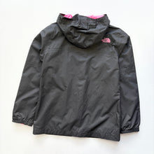 Load image into Gallery viewer, The North Face coat (Age 10/12)
