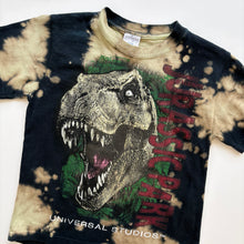 Load image into Gallery viewer, T.Rex Dinosaur t-shirt (Age 8/10)
