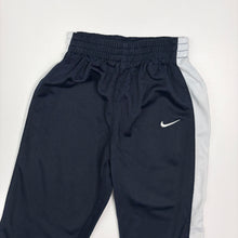 Load image into Gallery viewer, 00s Nike joggers (Age 18m)
