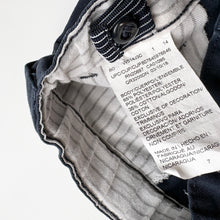Load image into Gallery viewer, Dickies shorts (Age 7)
