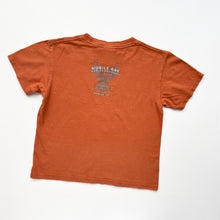 Load image into Gallery viewer, Harley Davidson t-shirt (Age 8/10)
