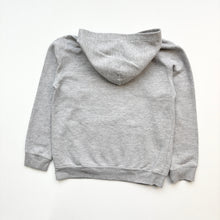 Load image into Gallery viewer, NFL Cleveland Browns hoodie (Age 10/12)
