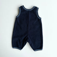 Load image into Gallery viewer, Winnie the Pooh Romper (Age 3m)
