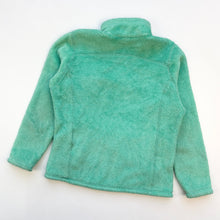 Load image into Gallery viewer, Patagonia fleece (Age 7/8)
