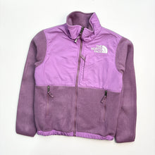 Load image into Gallery viewer, The North Face fleece (Age 10/12)
