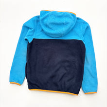 Load image into Gallery viewer, Patagonia fleece (Age 12)
