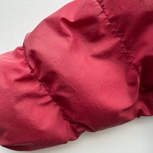 Load image into Gallery viewer, OshKosh coat (Age 4)
