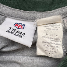 Load image into Gallery viewer, NFL Green Bay Packers t-shirt (Age 8)
