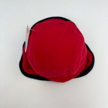 Load image into Gallery viewer, Tigger Winnie the Pooh cap (Age 2/4)
