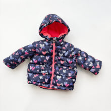 Load image into Gallery viewer, OshKosh coat (Age 18m)
