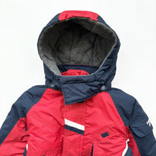 Load image into Gallery viewer, OshKosh coat (Age 5/6)
