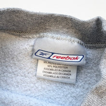 Load image into Gallery viewer, NFL St Louis Rams sweatshirt (Age 10/12)
