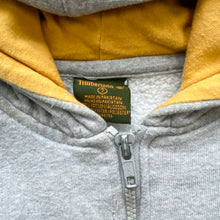 Load image into Gallery viewer, Timberland hoodie (Age 7)
