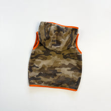 Load image into Gallery viewer, Carhartt fleece (Age 2)
