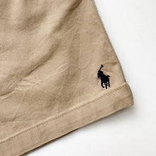 Load image into Gallery viewer, Ralph Lauren shorts (Age 8/10)
