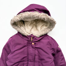 Load image into Gallery viewer, OshKosh coat (Age 3)
