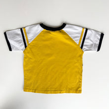 Load image into Gallery viewer, Disney Cars t-shirt (Age 4)
