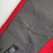 Load image into Gallery viewer, The North Face fleece (Age 6)
