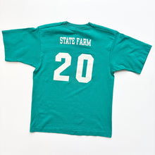 Load image into Gallery viewer, 90s Single Stitch t-shirt (Age 8/10)
