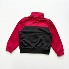 Load image into Gallery viewer, Nike track top (Age 2)
