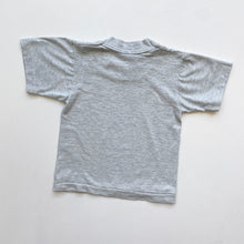 Load image into Gallery viewer, 90s Ocean Explorer t-shirt (Age 2/4)
