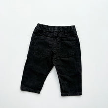 Load image into Gallery viewer, 90s Wrangler jeans (Age 1)
