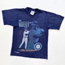 Load image into Gallery viewer, MLB Seattle Mariners t-shirt (Age 10/12)
