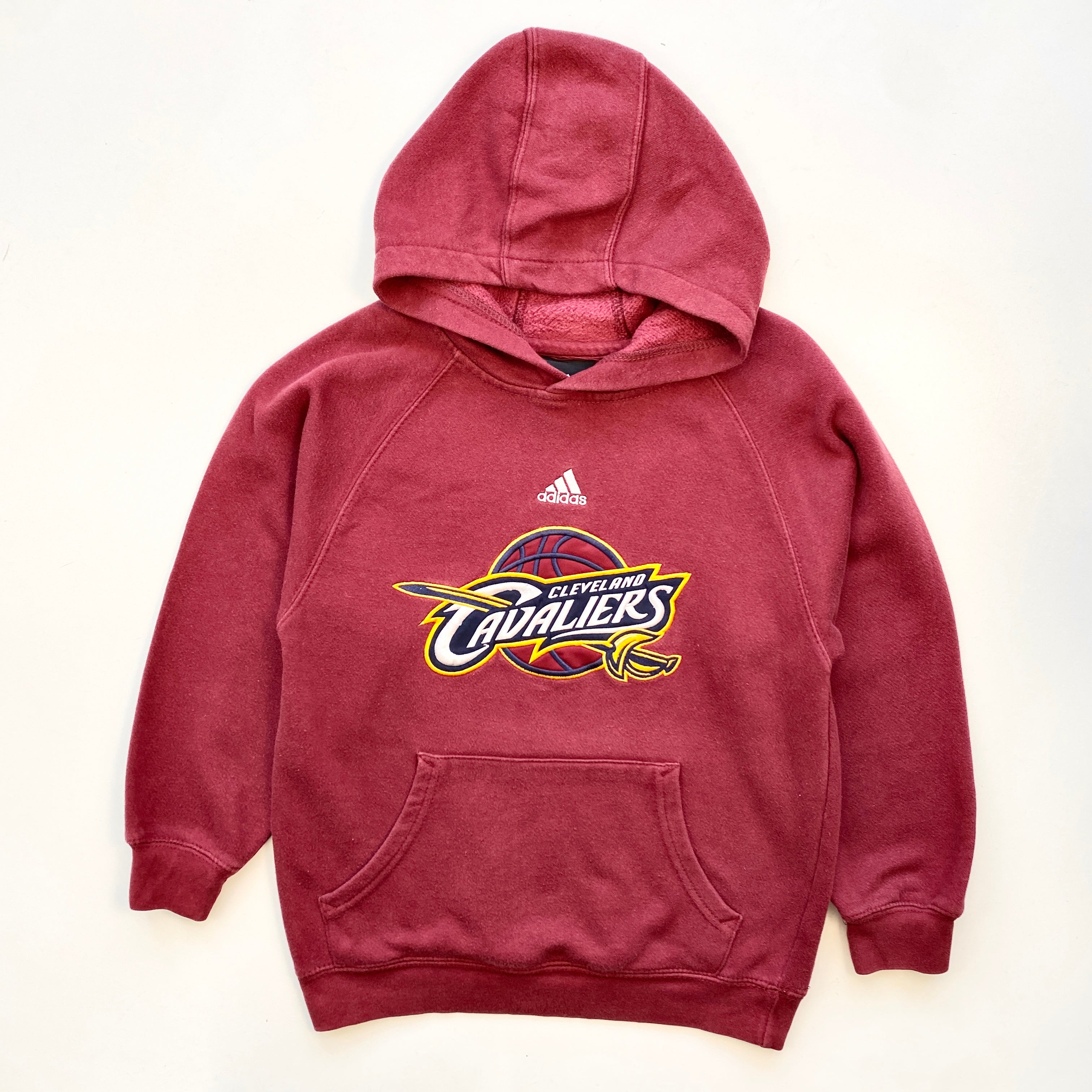 Kids Vintage NFL/NHL sportswear – Little Red Cactus