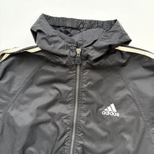 Load image into Gallery viewer, 90s Adidas jacket (Age 10/12)
