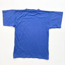 Load image into Gallery viewer, 90s New Orleans t-shirt (Age 8/9)
