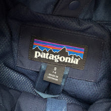 Load image into Gallery viewer, Patagonia coat (Age 7/8)
