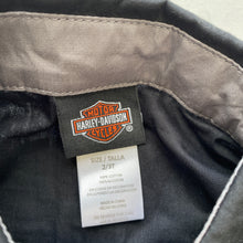 Load image into Gallery viewer, Harley Davidson shirt (Age 2/3)
