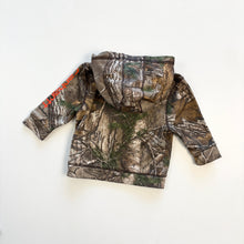 Load image into Gallery viewer, Carhartt hoodie (Age 12m)
