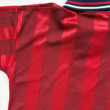 Load image into Gallery viewer, 1998 England Away Full Kit (Age 12/14)
