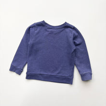 Load image into Gallery viewer, Carhartt sweatshirt (Age 2)

