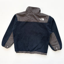 Load image into Gallery viewer, The North Face fleece (Age 7/8)
