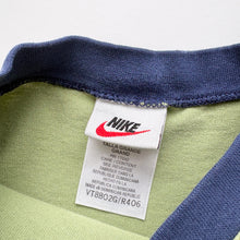 Load image into Gallery viewer, 90s Nike t-shirt (Age 6)
