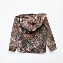 Load image into Gallery viewer, Carhartt hoodie (Age 5)
