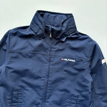 Load image into Gallery viewer, Tommy Hilfiger coat (Age 8/10)
