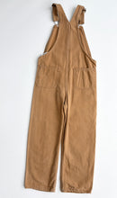 Load image into Gallery viewer, 90s Carhartt dungarees (Age 7)
