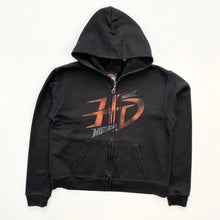 Load image into Gallery viewer, Harley Davidson hoodie (Age 5/6)
