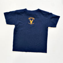 Load image into Gallery viewer, Harley Davidson t-shirt (Age 8/10)
