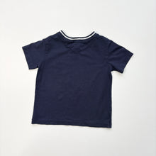 Load image into Gallery viewer, Ralph Lauren t-shirt (Age 4)

