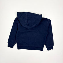 Load image into Gallery viewer, Ralph Lauren hoodie (Age 4)

